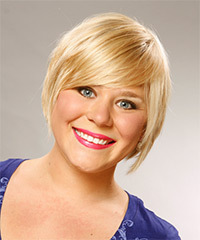 TheHairStyler.com - 